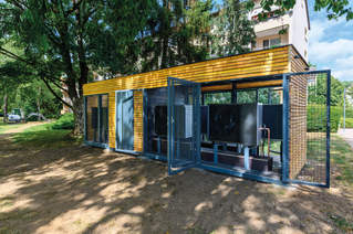 DAIKIN Energiemodul 3.jpg